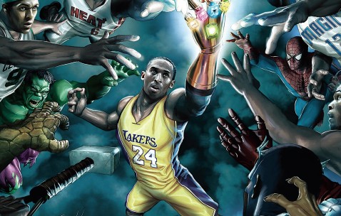 世界杯竞彩推荐-美洲杯风云，东道主遇险，桑巴军待破局