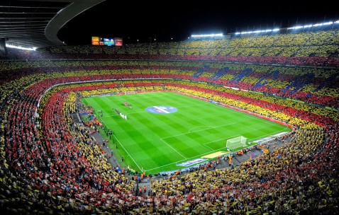 World Cup 2026-加拿大主帅信心升温，世界杯黑马之姿遭遇硬仗考验